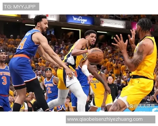 2014年热火与步行者东部决赛精彩回顾视频全景解析 2014年热火与步行者东部决赛精彩回顾视频全景解析