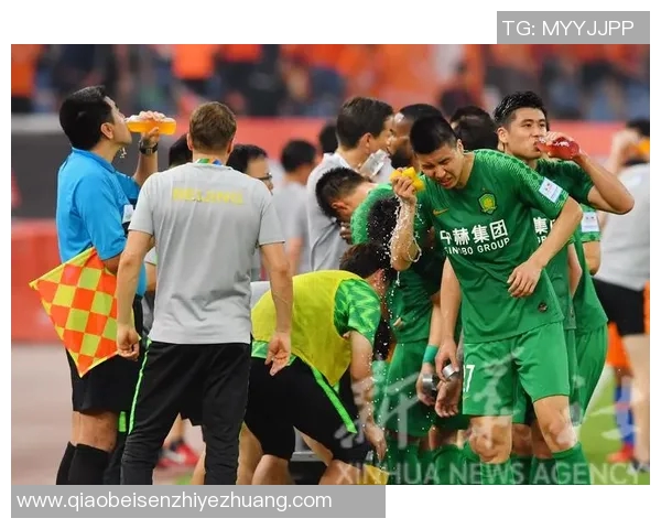 2015年足协杯鲁能对舜天精彩回放全程回顾与分析