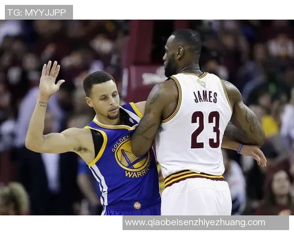 2018年NBA季后赛勇士与湖人精彩对决回放分析与精彩瞬间重温