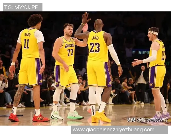 2019季前赛勇士与森林狼精彩对决全场录像回顾与分析