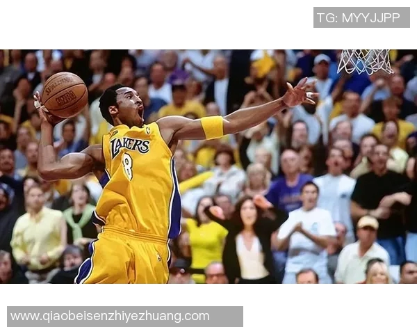 2001年NBA总决赛湖人对决76人经典回顾与精彩瞬间解析