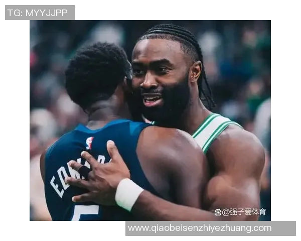 2011年NBA季后赛热火与公牛首场对决精彩回顾与赛况分析