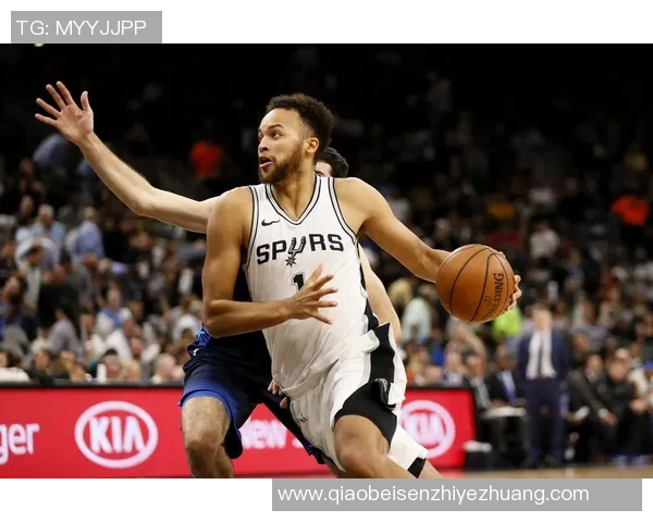 1月11日马刺与雷霆精彩对决高清录像回顾及赛后分析