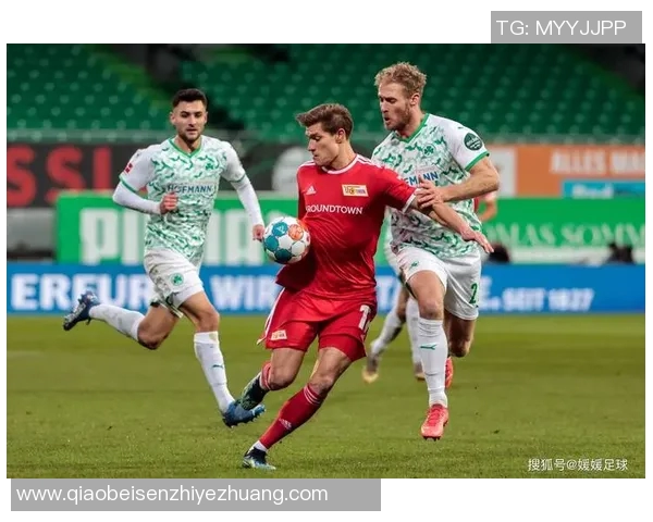 2019年托特纳姆热刺与利物浦的激烈对决回顾与分析