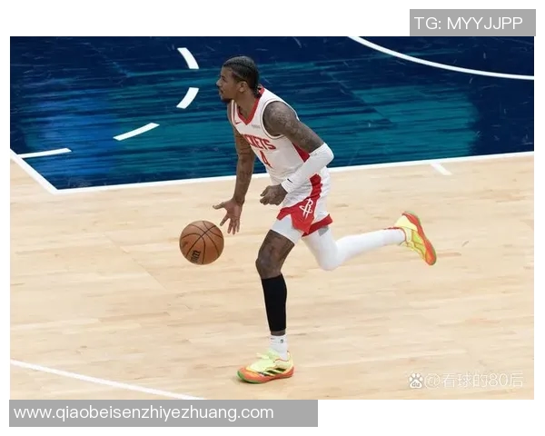 12月23日火箭对阵马刺精彩比赛录像回放分析与赛后点评 12月23日火箭对阵马刺精彩比赛录像回放分析与赛后点评