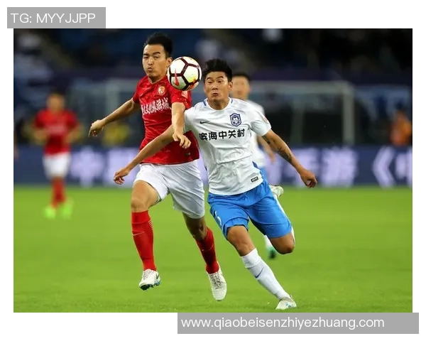 11月11日恒大对阵天津泰达门票信息及购票指南详解