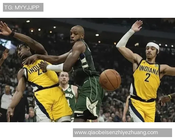 2018年10月30日雄鹿与猛龙激战正酣精彩瞬间回顾与赛后分析