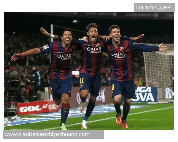 2019年3月18日贝蒂斯主场迎战巴萨精彩对决回顾与赛后分析