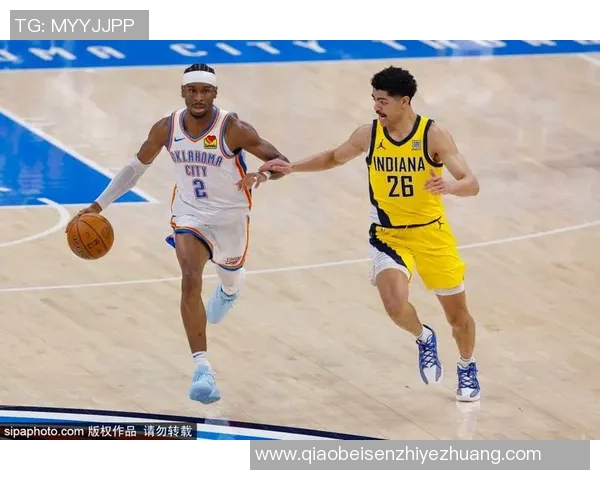 03月28日NBA步行者对阵雷霆精彩直播全程回顾与分析 03月28日NBA步行者对阵雷霆精彩直播全程回顾与分析