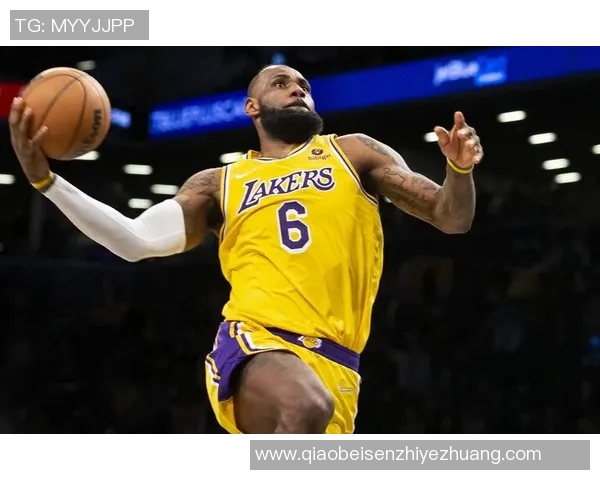 2020年NBA季后赛精彩回放开拓者对阵湖人全场精彩瞬间重温