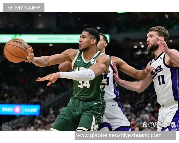 3月11日NBA精彩对决雄鹿对阵马刺视频直播全程回顾与分析