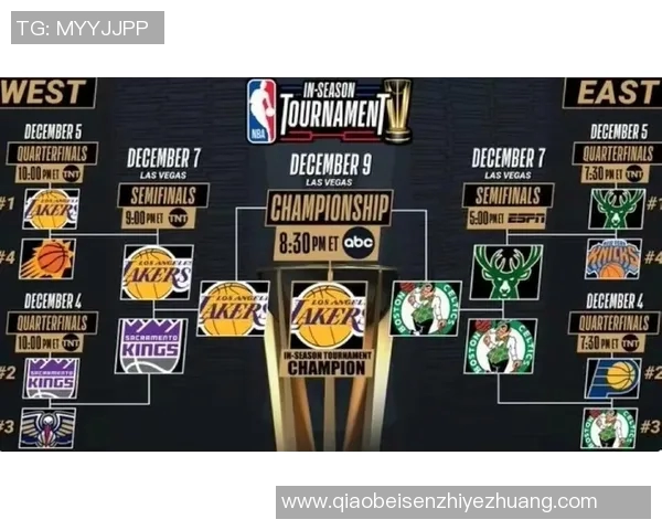 NBA总决赛湖人对热火的比赛将在何处举行及相关信息解析