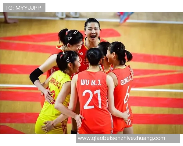 2015年女排大奖赛精彩对决中国女排迎战强敌巴西队全场回顾与分析