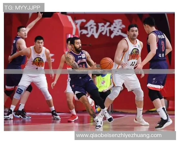 2018年NBA季后赛步行者与骑士的激烈对决回顾与精彩瞬间分析