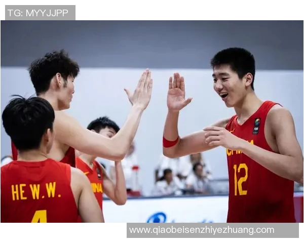 中国U17对阵美国U17精彩比赛录像回顾与分析