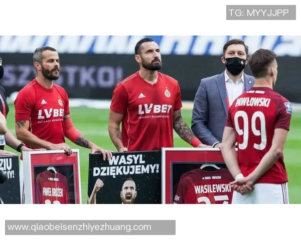 亨克与安德莱赫特对决分析及比赛前瞻全面解读