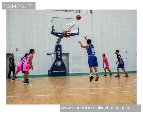 南非女足对决马达加斯加女足精彩赛事回顾与分析