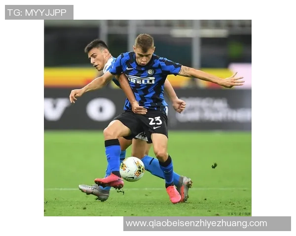 周三007桑普多利亚迎战国际米兰期待精彩对决与激烈竞争