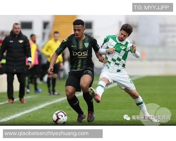 塞图巴尔与通德拉历史对决回顾与战绩分析