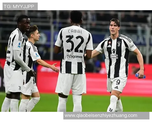 巴萨与尤文精彩对决全场录像回顾及比赛分析