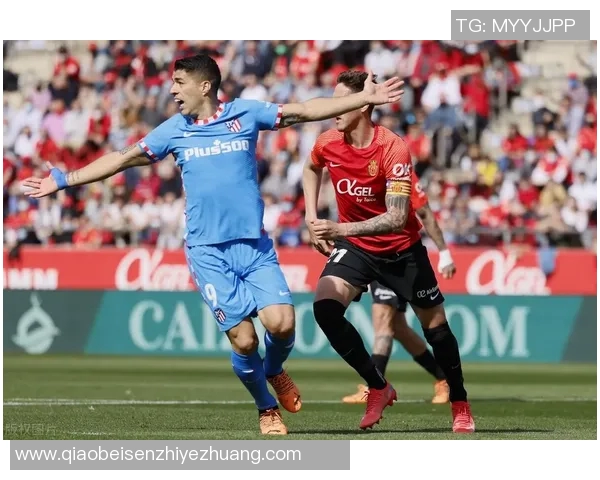 戈亚斯与圣保罗比赛前瞻分析及伤停情况详细解读