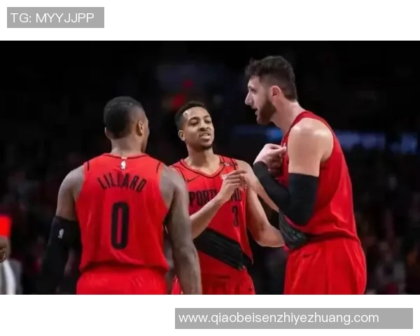 施登巴斯vs特拉凯比赛