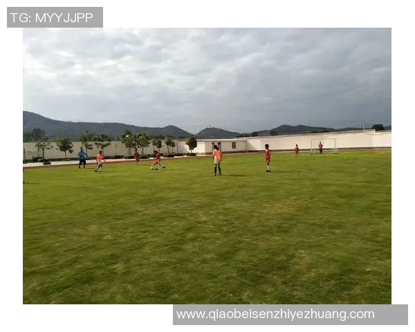 果阿体育会迎战萨尔高卡争夺联赛关键三分的精彩对决