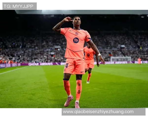 欧冠经典对决巴萨41战胜罗马精彩视频回顾与分析