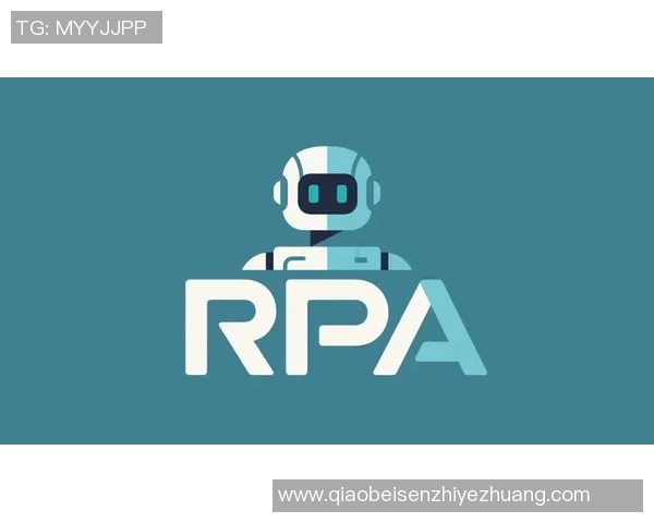 深入分析西安飞盘队防反战术的独特魅力与实战应用