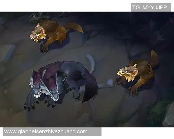 深度对话吴伟谈英雄联盟背后的奋斗与成长故事 深度对话吴伟谈英雄联盟背后的奋斗与成长故事