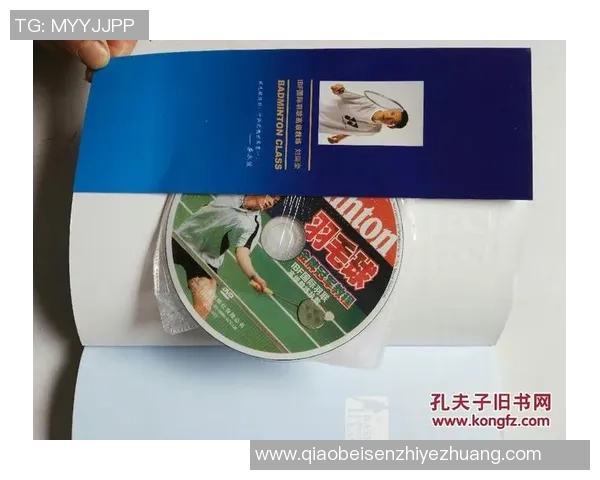 羽毛球战术解析：深入探讨上海羽毛球队的防守策略与技巧