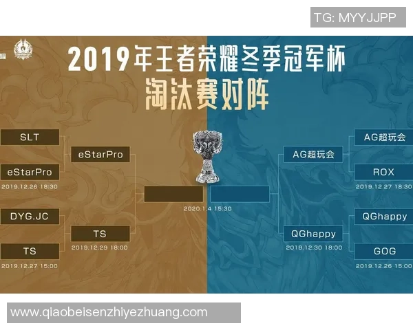 王者荣耀最新实力排名揭晓JDG战队再创辉煌成就引发热议